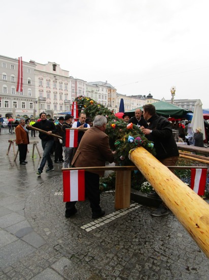 Linzer Maibaum 25.JPG